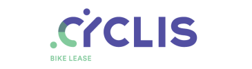 CYCLIS logo